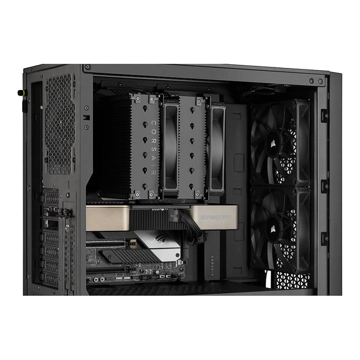 Corsair AF ELITE A115