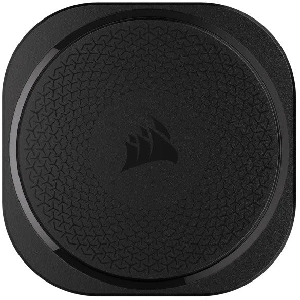 Corsair Nautilus 240 RS