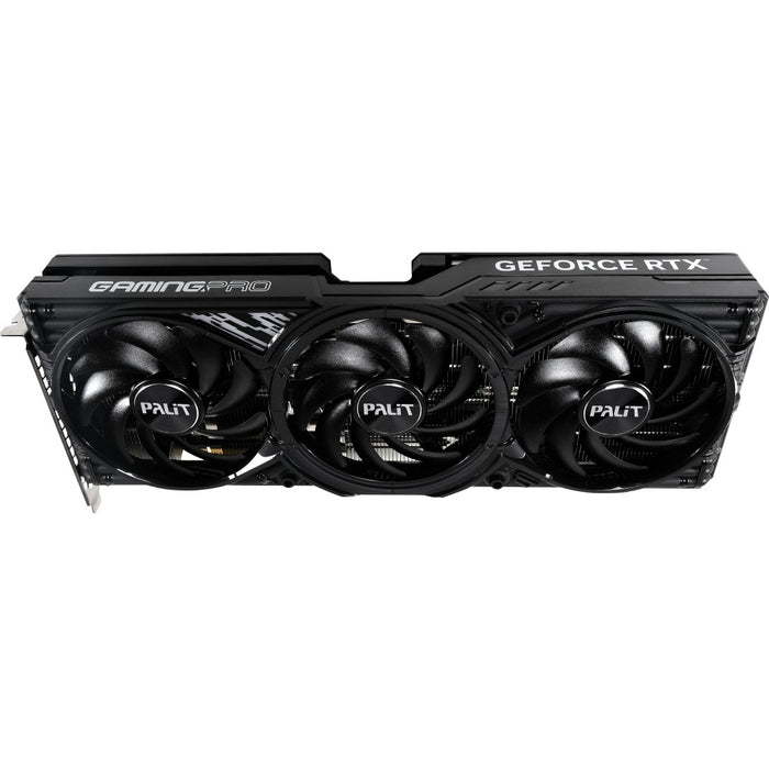 Palit GeForce RTX 5070 GamingPro-S OC