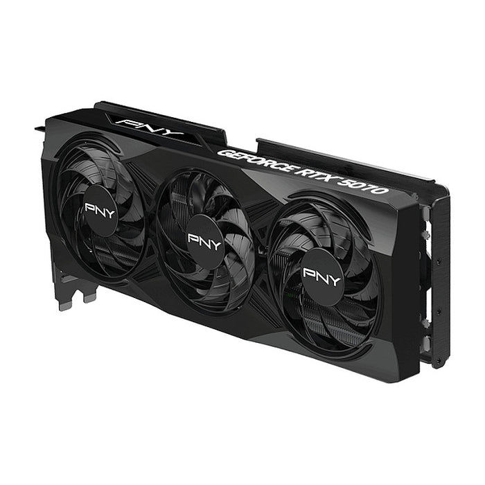 PNY GeForce RTX 5070