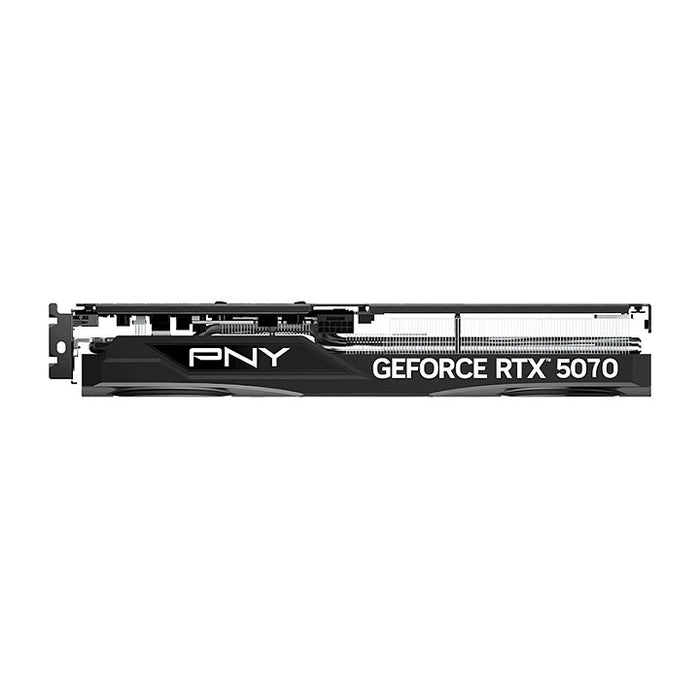 PNY GeForce RTX 5070