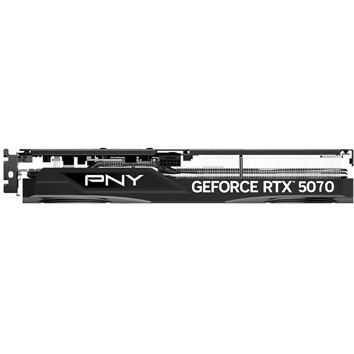 PNY GeForce RTX 5070