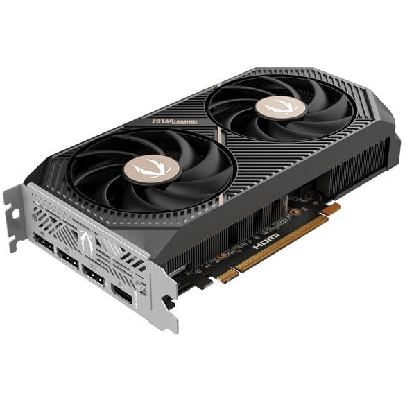Zotac GAMING GeForce RTX 5060 AMP