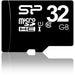 Silicon Power SP032GBSTH010V10SP