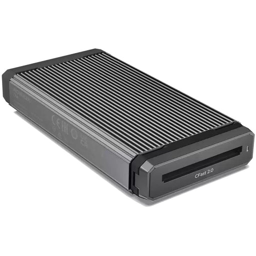 SanDisk PRO-READER CFast