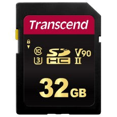 Transcend 700S
