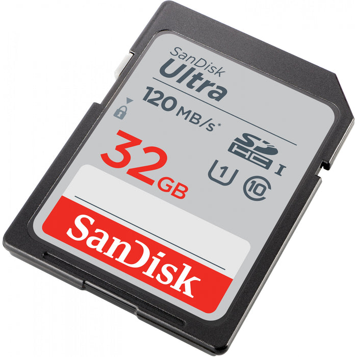 SanDisk Ultra