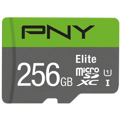 PNY Elite