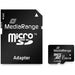  MicroSDXC