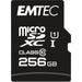 Emtec EliteGold
