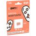 MicroSDXC