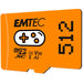 Emtec Gaming