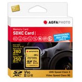 AgfaPhoto 10621