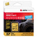 AgfaPhoto 10623