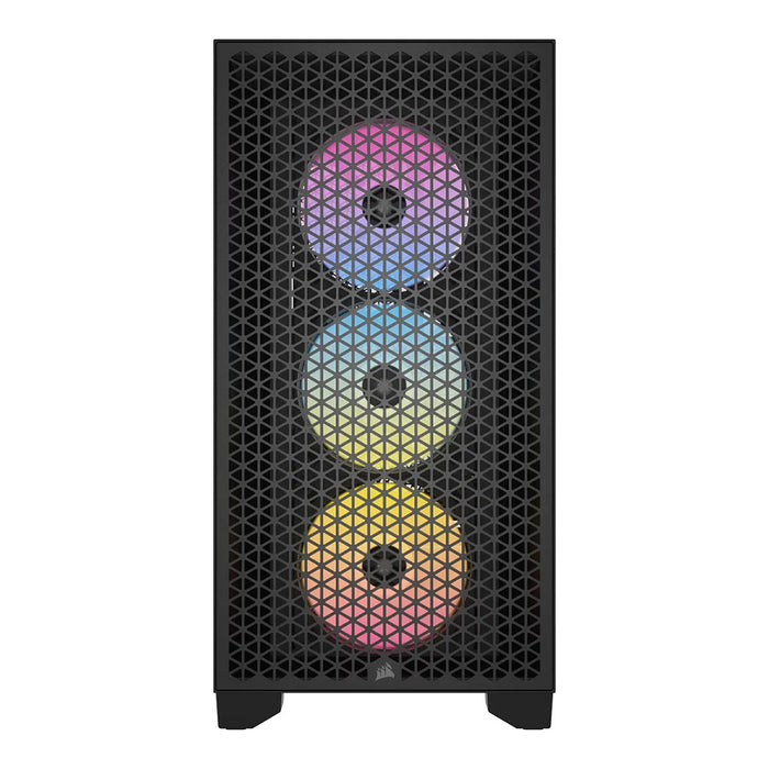 Corsair CC-9011255-WW computer case