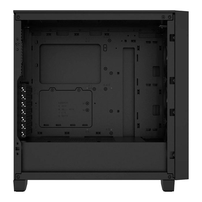 Corsair CC-9011255-WW computer case