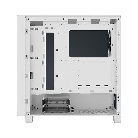 Caja de ordenador Corsair CC-9011252-WW