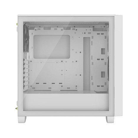Caja de ordenador Corsair CC-9011252-WW