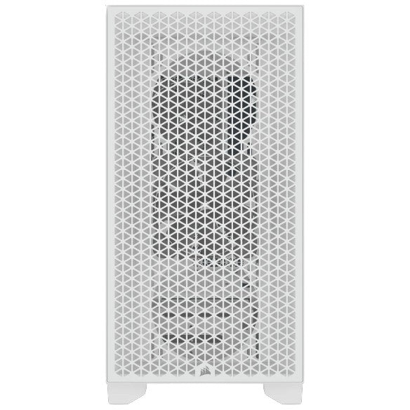 Caixa para computador Corsair CC-9011252-WW