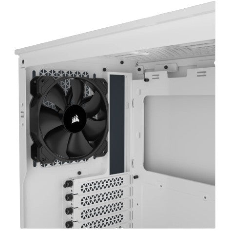 Caixa para computador Corsair CC-9011252-WW