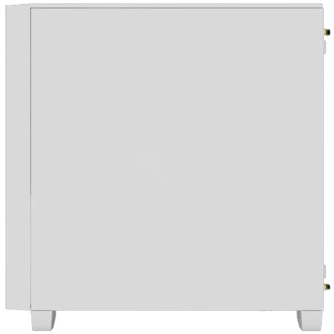 Caja de ordenador Corsair CC-9011252-WW