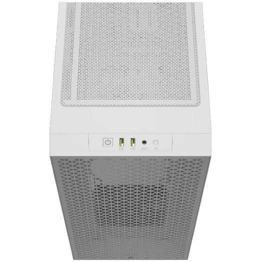 Caixa para computador Corsair CC-9011252-WW