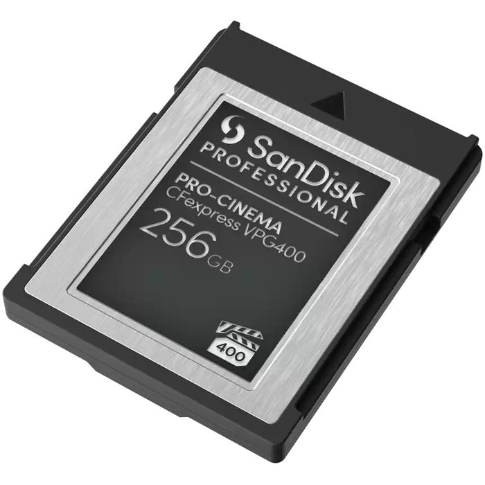  256 GB