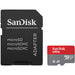  64 GB