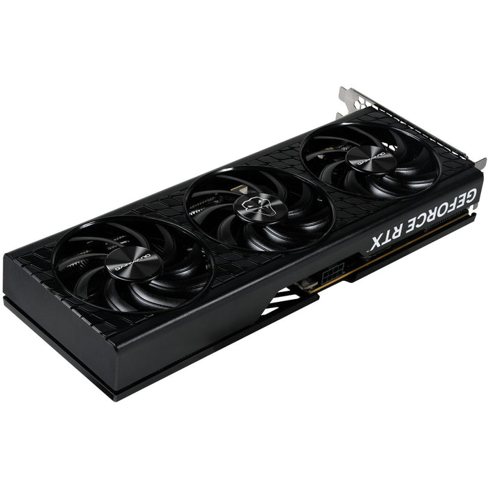 Gainward GeForce RTX 5060 Python III