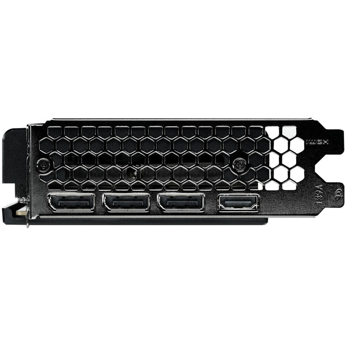 Gainward GeForce RTX 5060 Python III