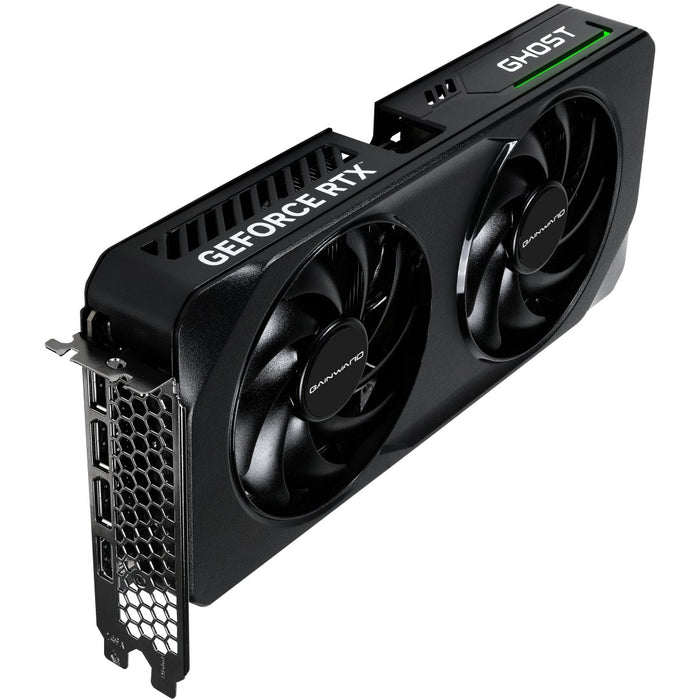 Gainward GeForce RTX 5060 Ghost OC