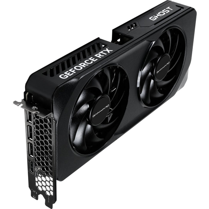 Gainward GeForce RTX 5060 Ghost OC