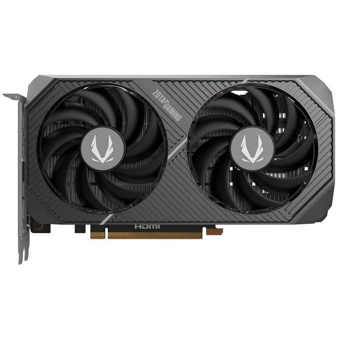 Zotac RTX 5060 Twin Edge 8 GB GDDR6 HDMI 3xDP