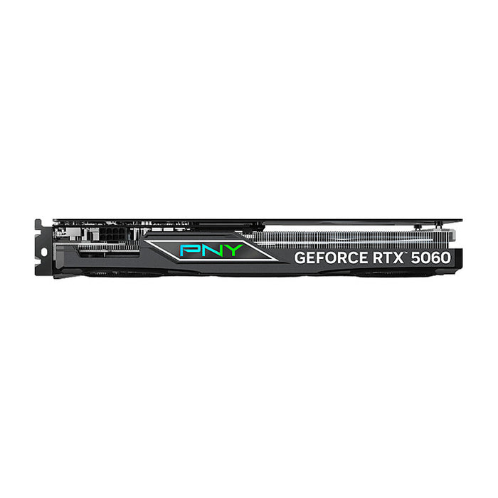 PNY GeForce RTX 5060 8GB