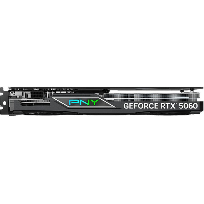 PNY GeForce RTX 5060 8GB