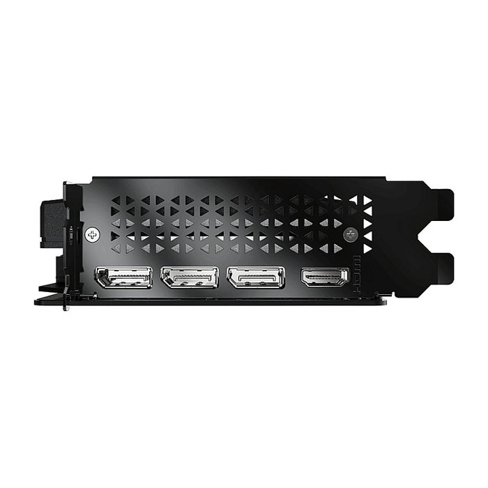 PNY GeForce RTX 5060 8GB