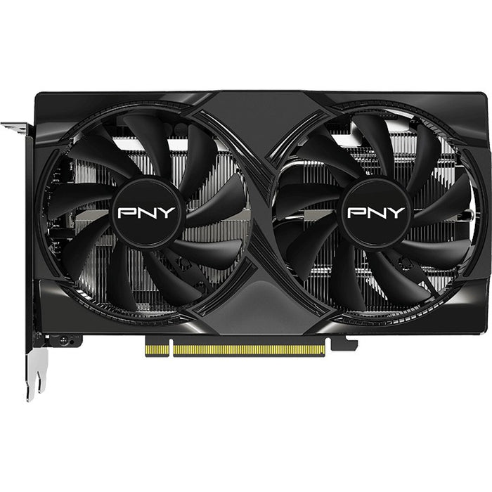 PNY GeForce RTX 5060 de 8 GB