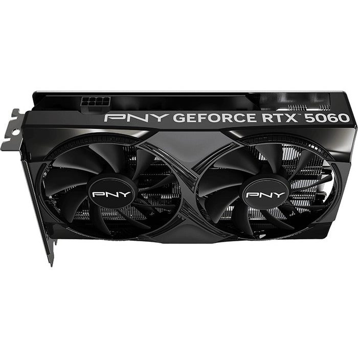 PNY GeForce RTX 5060 8GB