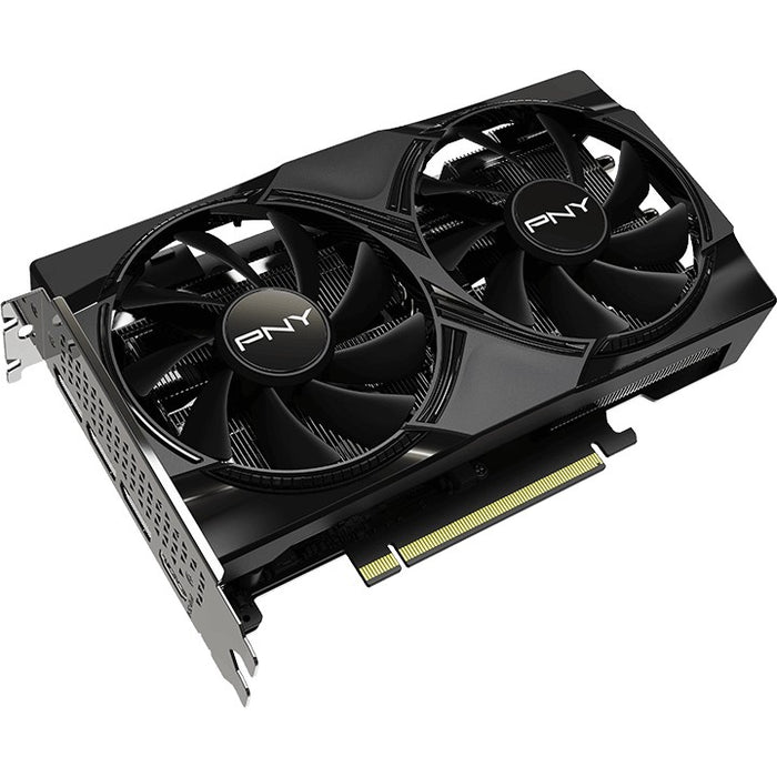 PNY GeForce RTX 5060 de 8 GB