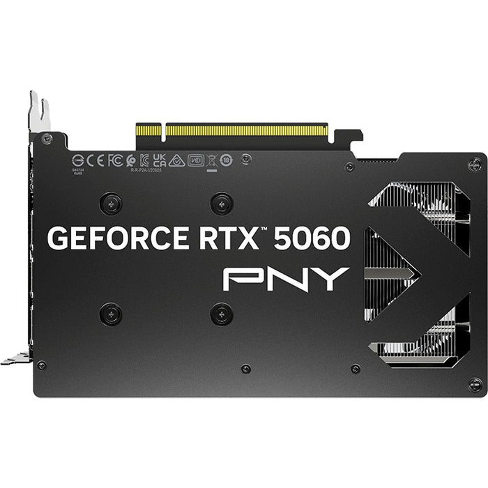 PNY GeForce RTX 5060 de 8 GB