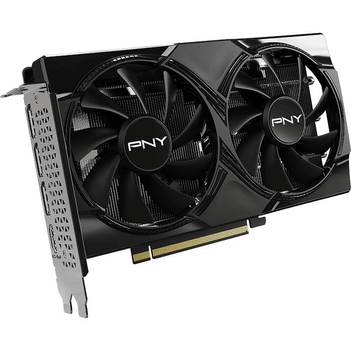 PNY GeForce RTX 5060 de 8 GB