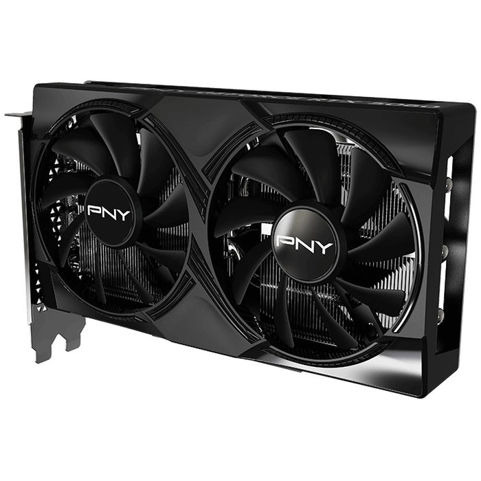 PNY GeForce RTX 5060 de 8 GB