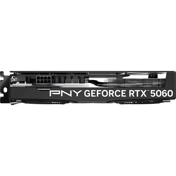 PNY GeForce RTX 5060 de 8 GB