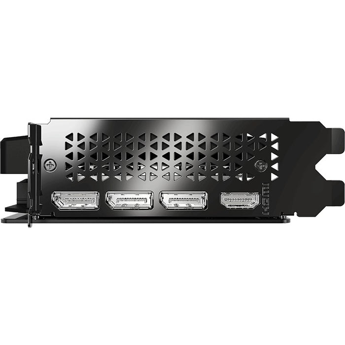 PNY GeForce RTX 5060 de 8 GB