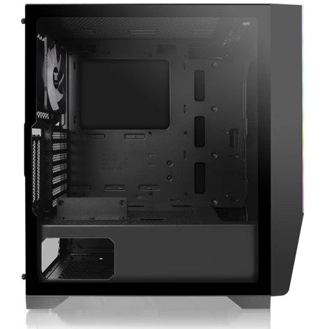 Thermaltake H550 TG ARGB