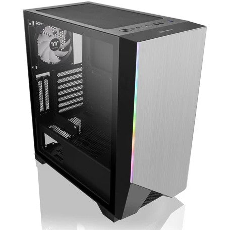 Thermaltake H550 TG ARGB