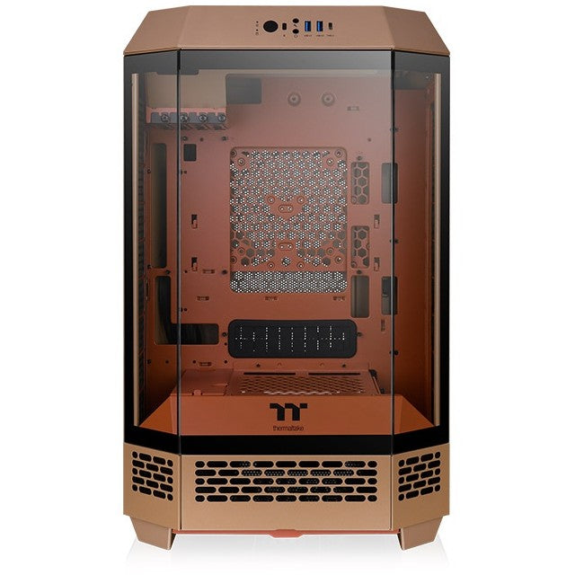 Thermaltake Tower 300 Gravel Sand