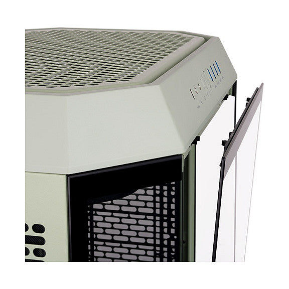 Caixa para computador Thermaltake CA-1Z1-00MEWN-00