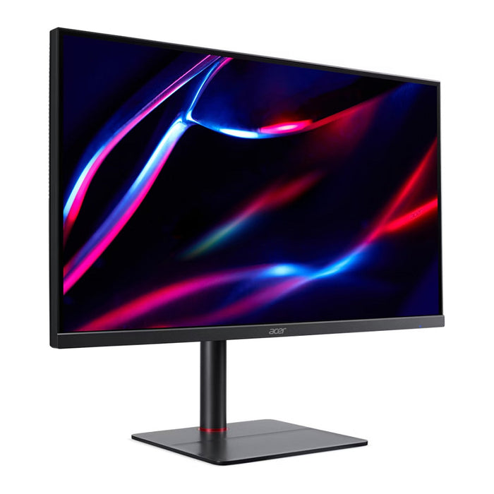Acer Nitro XV5 XV275K P3 computer monitor