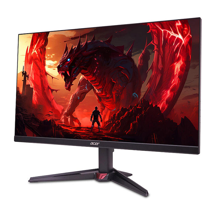 Acer NITRO VG2 VG270X1BMIIPX computer monitor